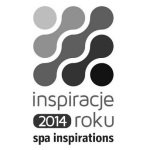 inspiracje