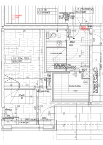 Meadow Group projekty