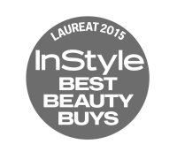 InStyle Best Beauty Buys 2015
